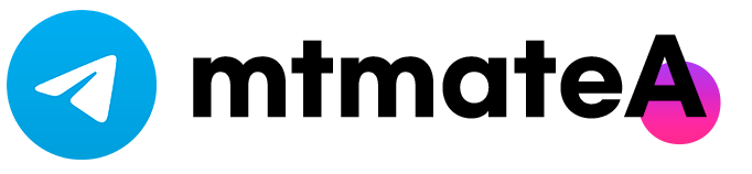 먹튀검증, 메이저사이트