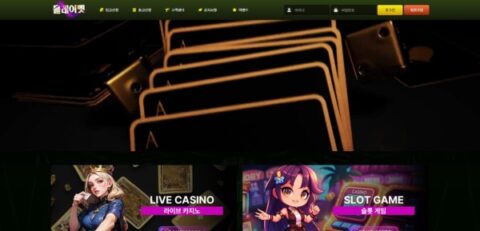 먹튀사이트 플레이벳