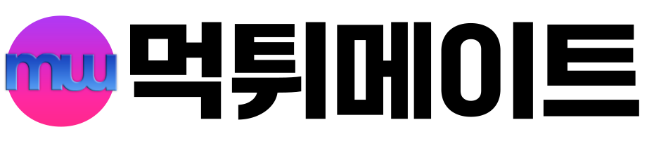 660e3a09cebd11997151.png